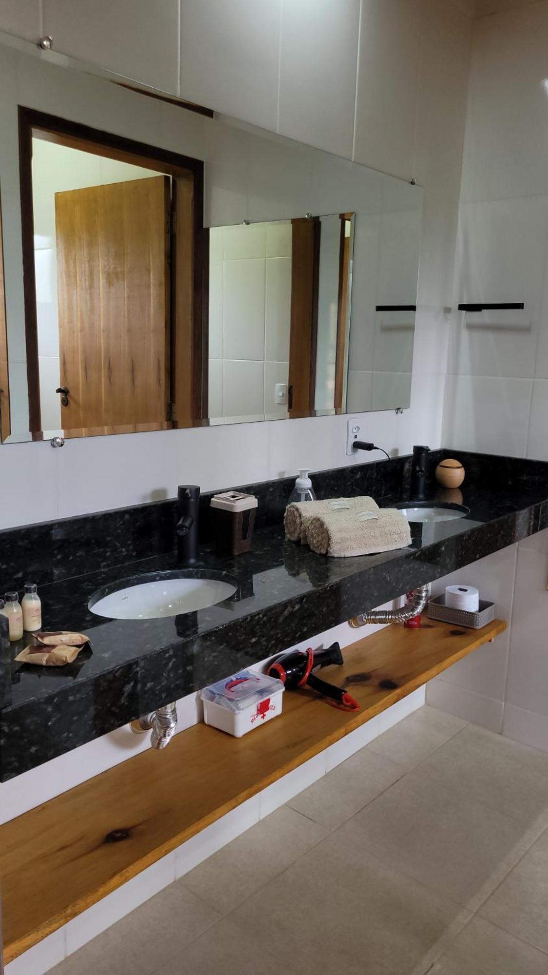 Chalés Bello Neves Gonçalves Esterno foto